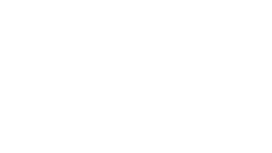 Logo L2 Pickleball