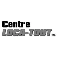 Logo commanditaire Centre Locatout